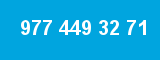 977 449 32 71 977 449 32 71